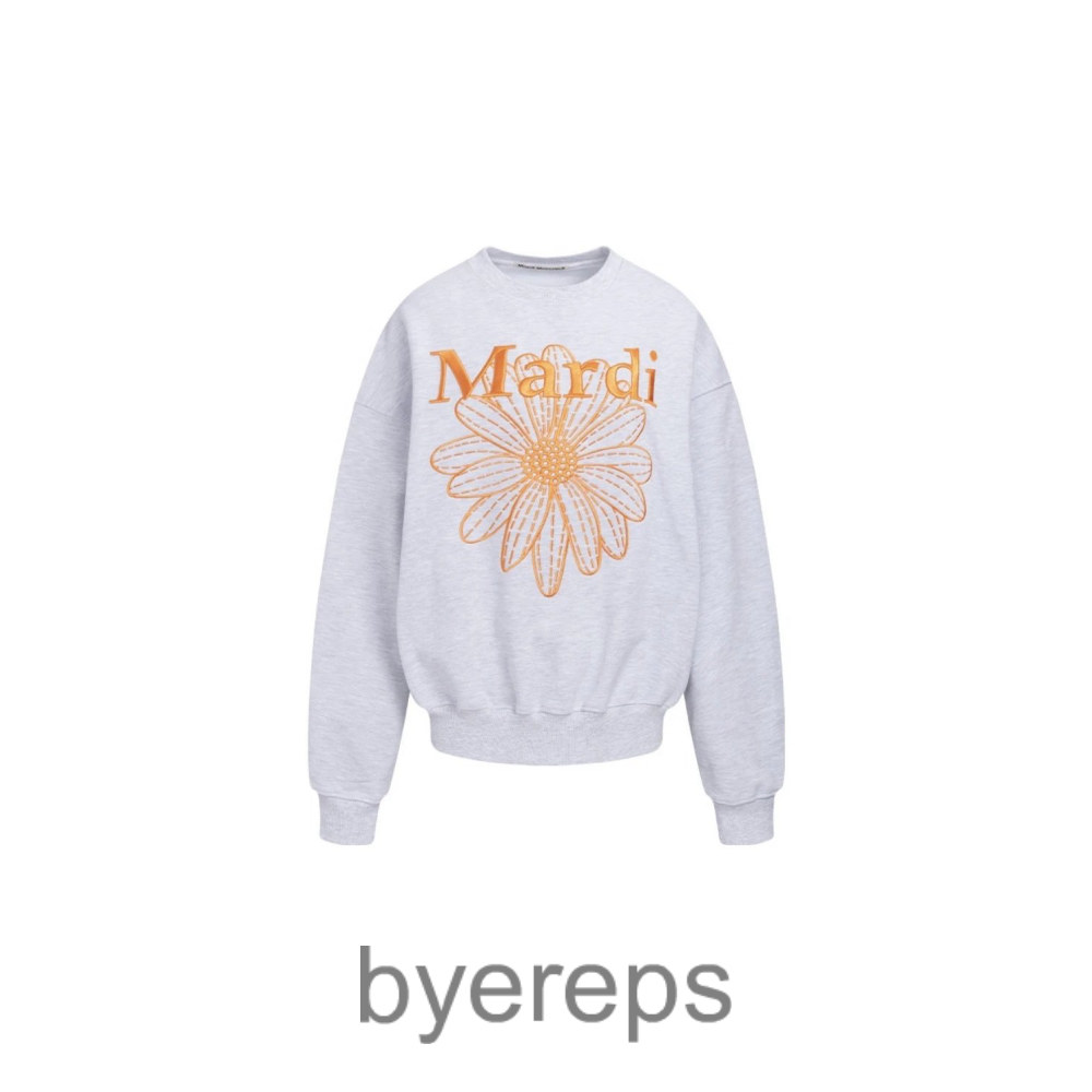 Unbranded Mardi Hoodie — photo 4 of 4
