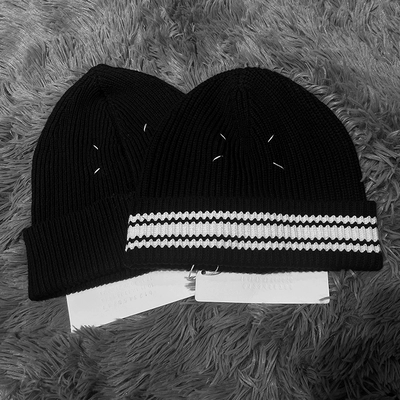 Margiela Beanies