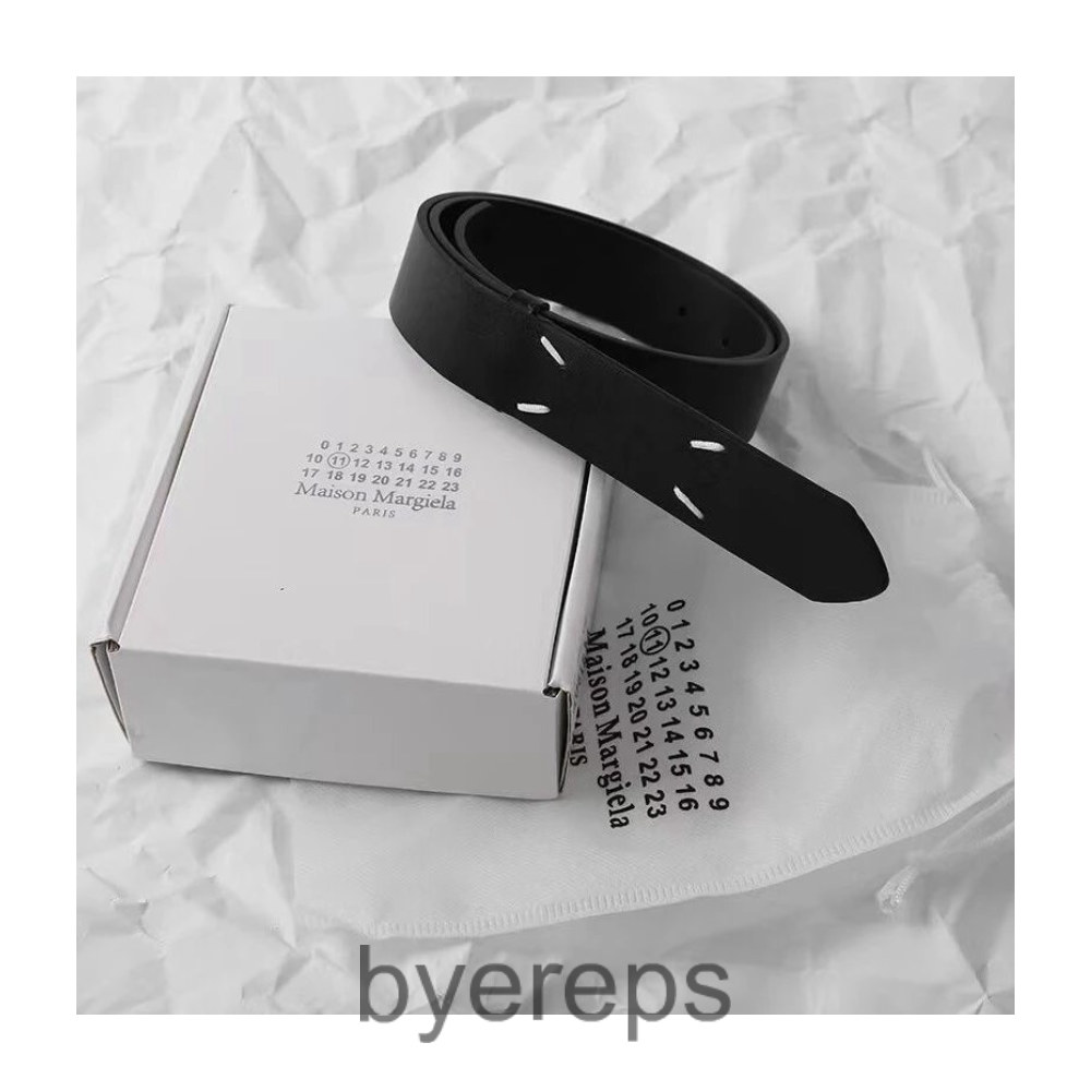 Margiela Belt