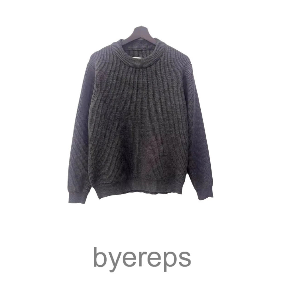 Maison Margiela Margiela Knit — photo 4 of 4