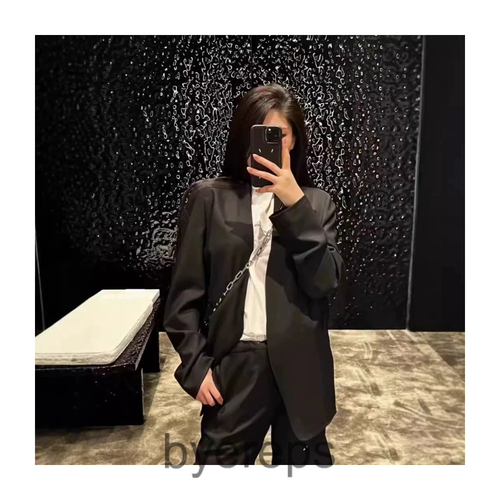 Maison Margiela Margiela Light Jacket — photo 2 of 4