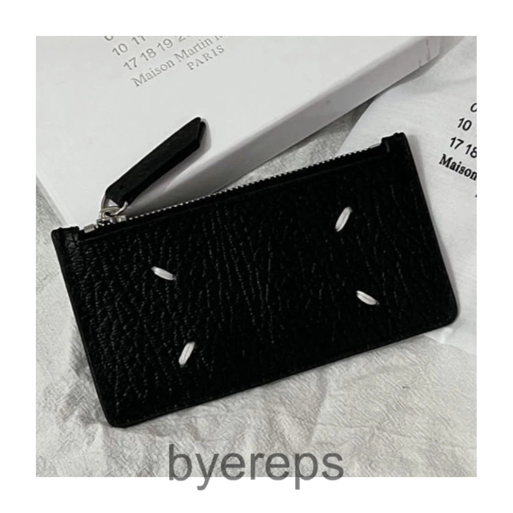 Margiela Wallet