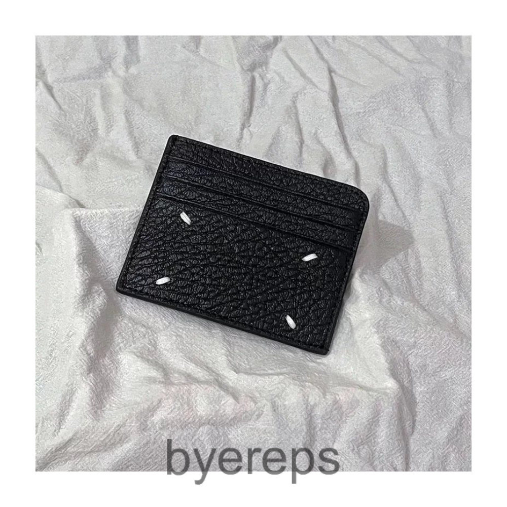 Maison Margiela Margiela Wallet — photo 2 of 4