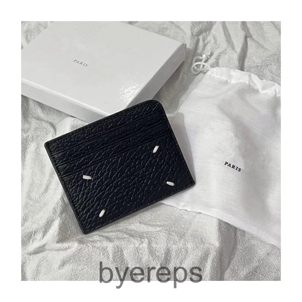 Maison Margiela Margiela Wallet — photo 4 of 4