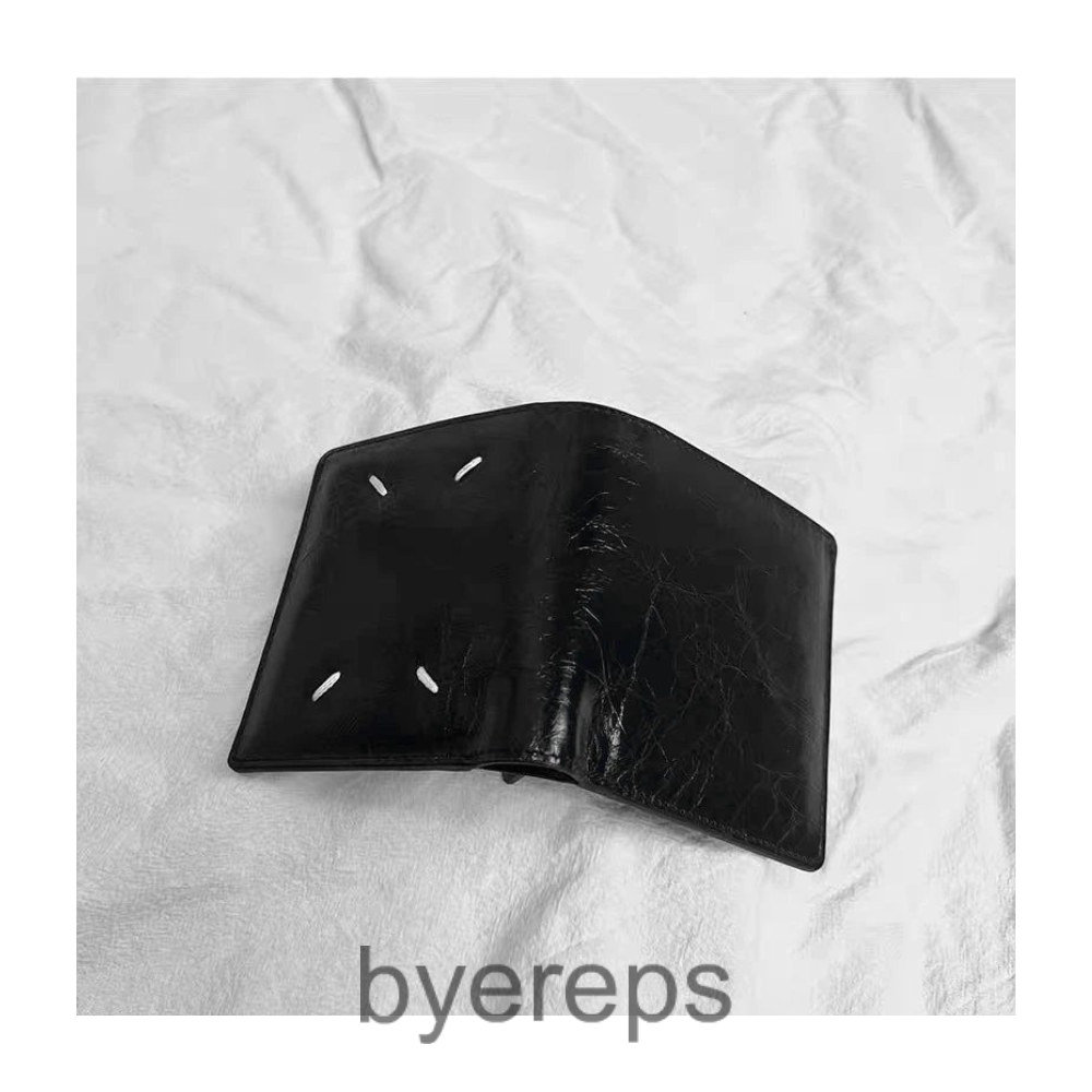 Margiela Wallet