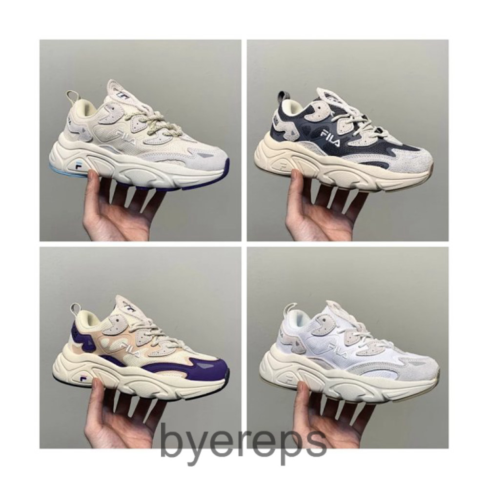 Mars Shoes Vintage Casual Torre Shoes Fashion Trendy Couple Sneakers