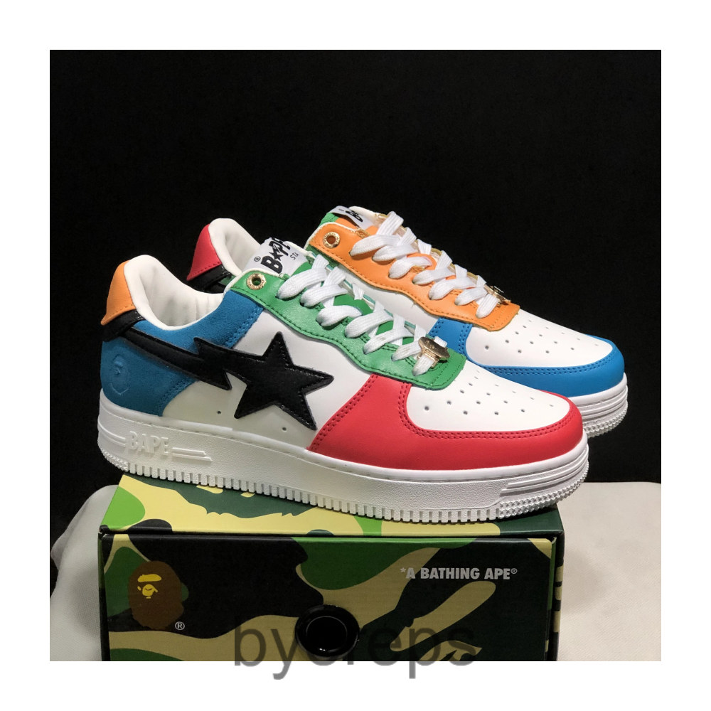 Marvel Bapestas — photo 2 of 4