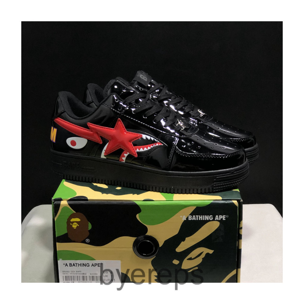 Marvel Bapestas — photo 3 of 4