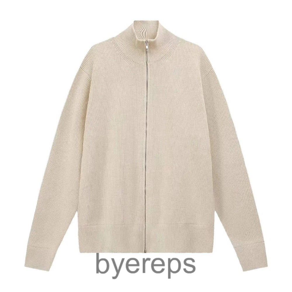 Masion Margiela Sweaters