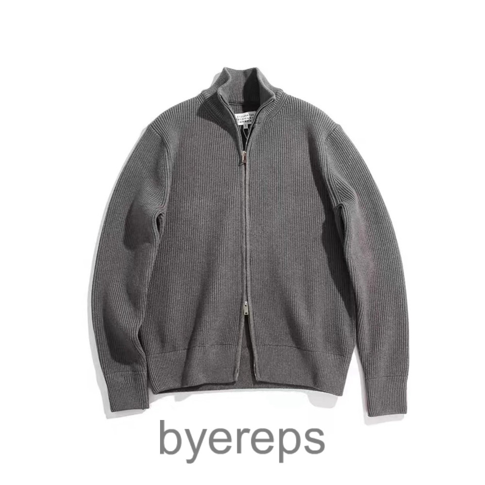 Masion Margiela Sweaters
