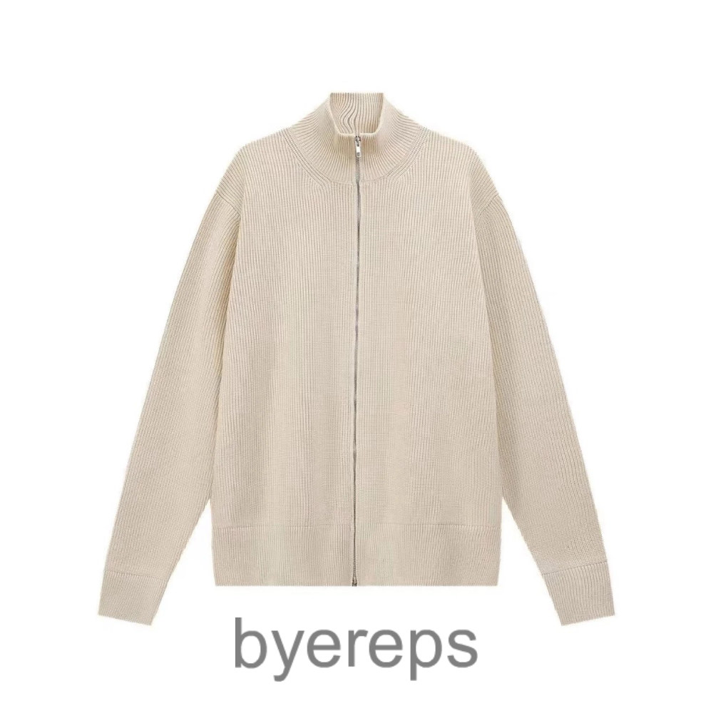 Maison Margiela Masion Margiela Sweaters — photo 2 of 4