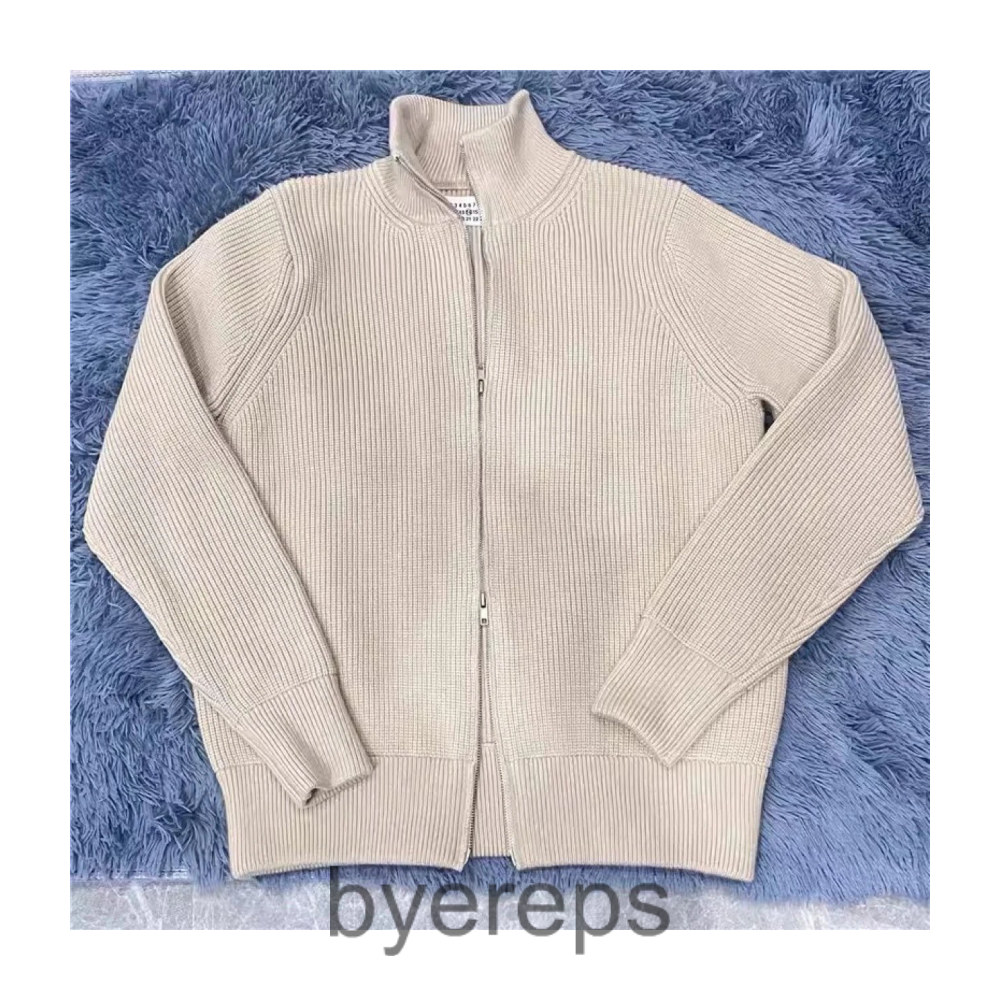 Maison Margiela Masion Margiela Sweaters — photo 3 of 4