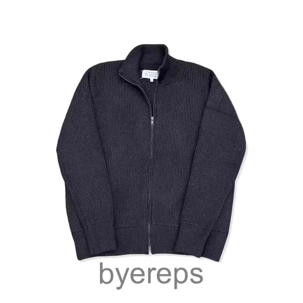 Maison Margiela Masion Margiela Sweaters — photo 4 of 4