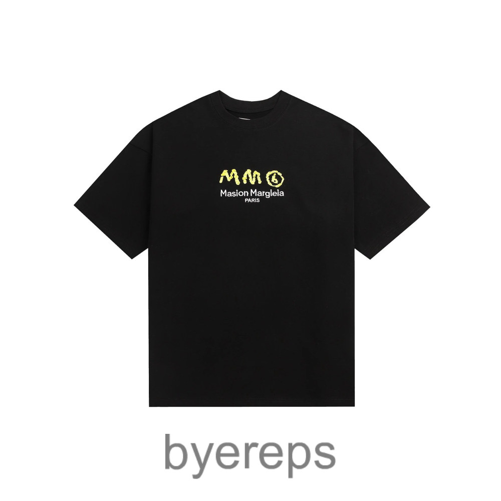 Masion Margiela Tees