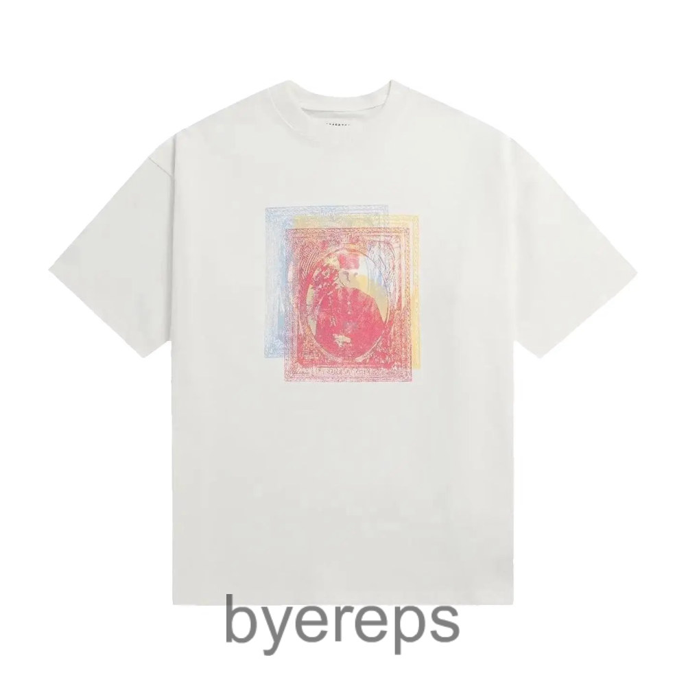 Masion Margiela Tees