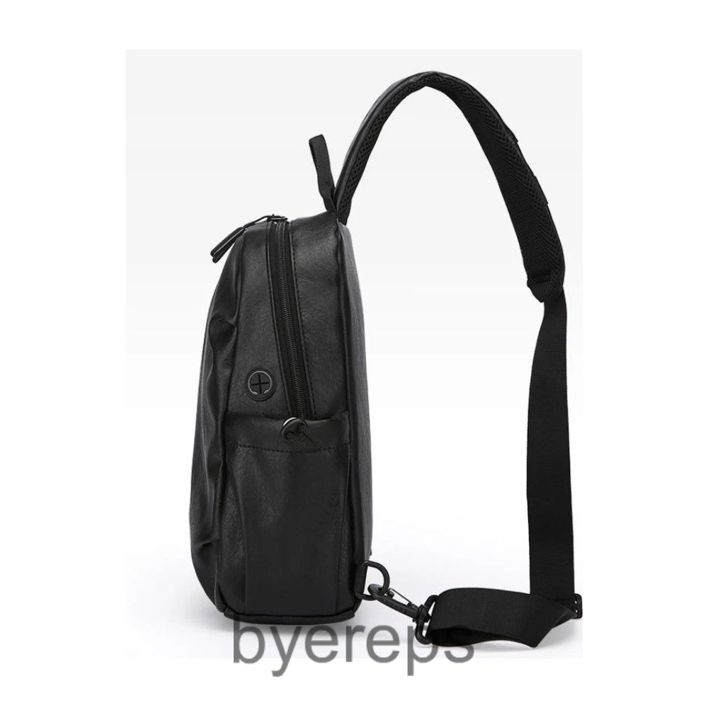 Mastermind Japan Mastermind Bag — photo 4 of 4