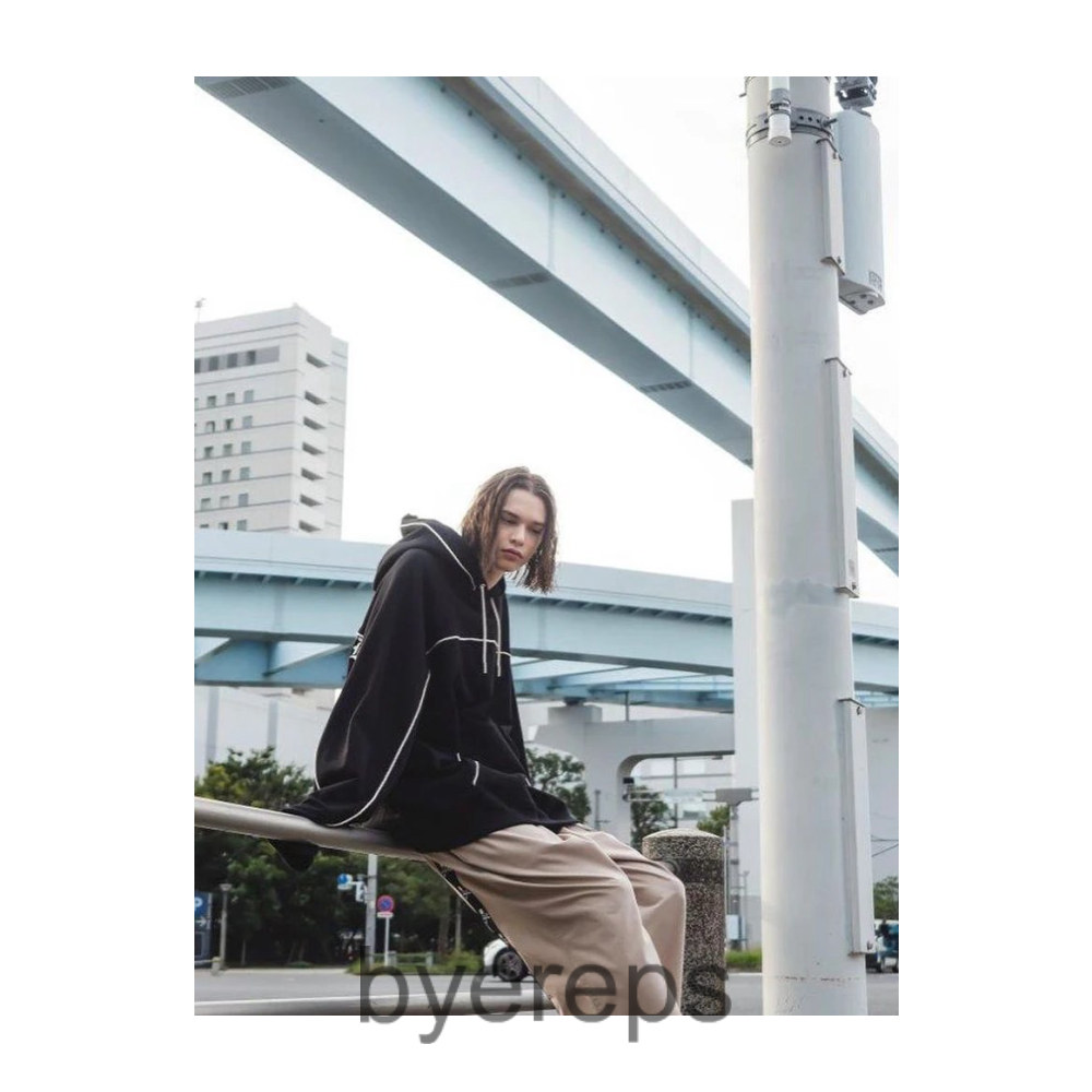 Mastermind Japan Mastermind Hoodie — photo 4 of 4