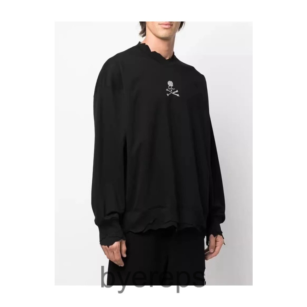 Mastermind Japan Mastermind Sleeve — photo 3 of 4