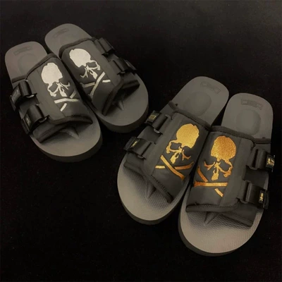 Mastermind Slides