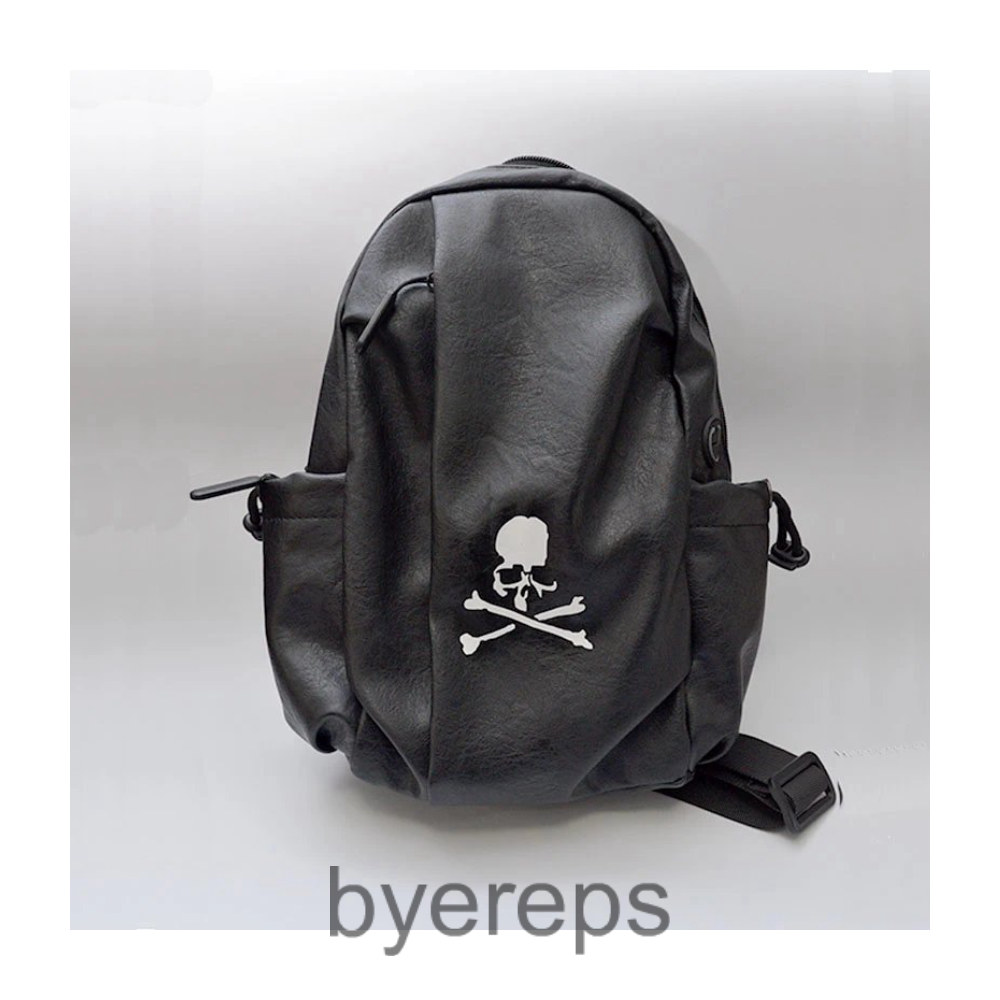 Mastermind Sling Bag