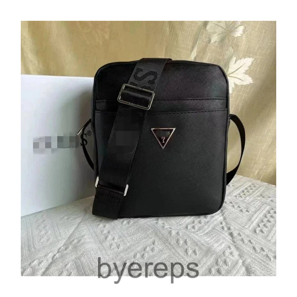 Mastermind World Backpack