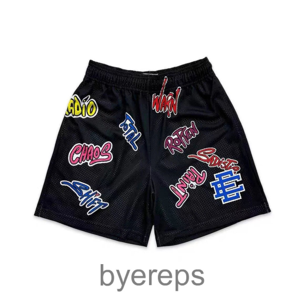 Matty boy EE shorts