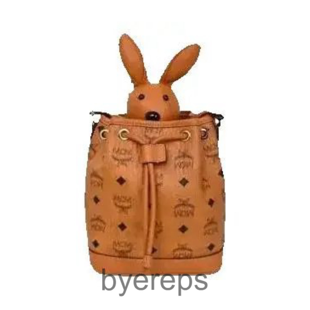 MCM Bag