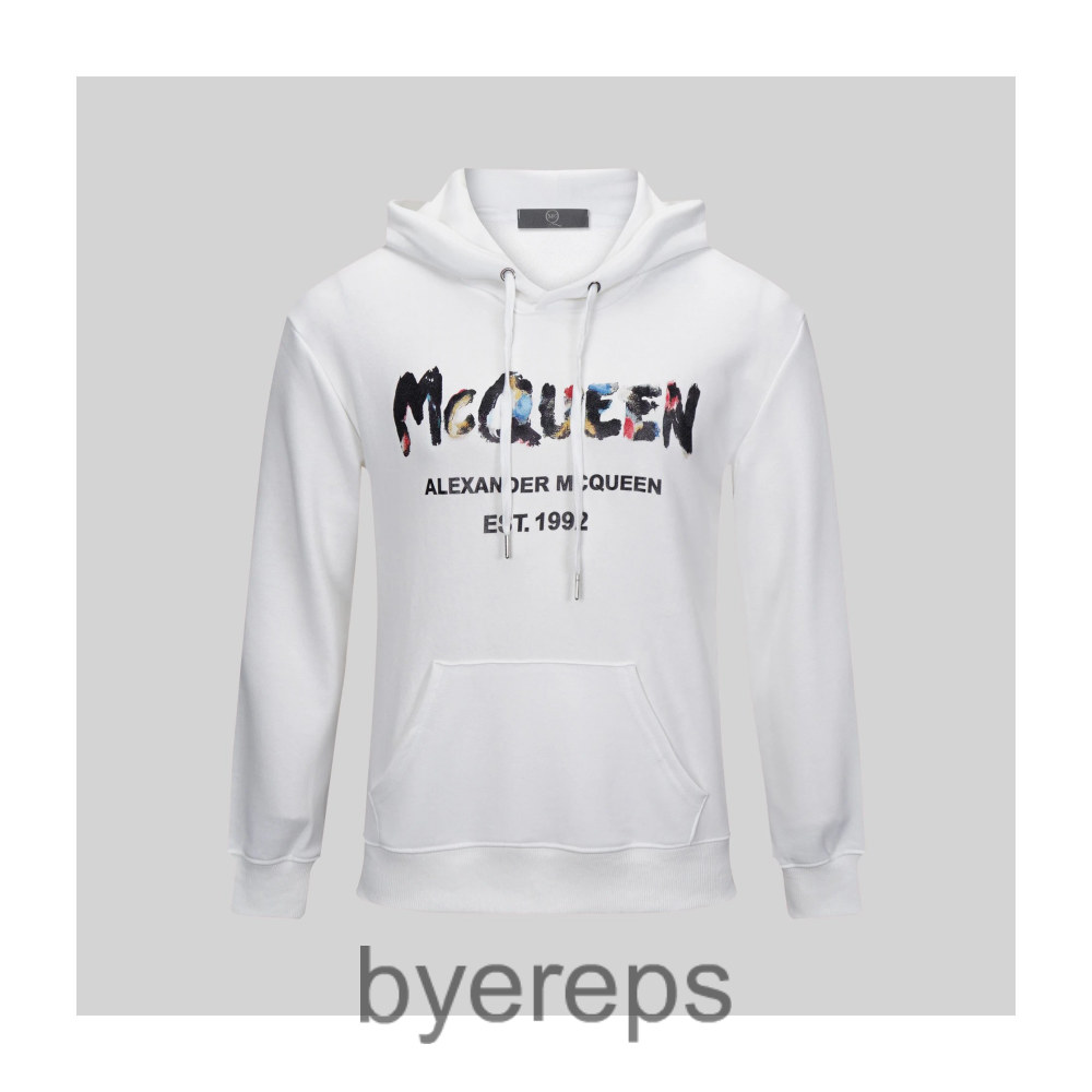 Unbranded McQueen Tee — photo 2 of 4