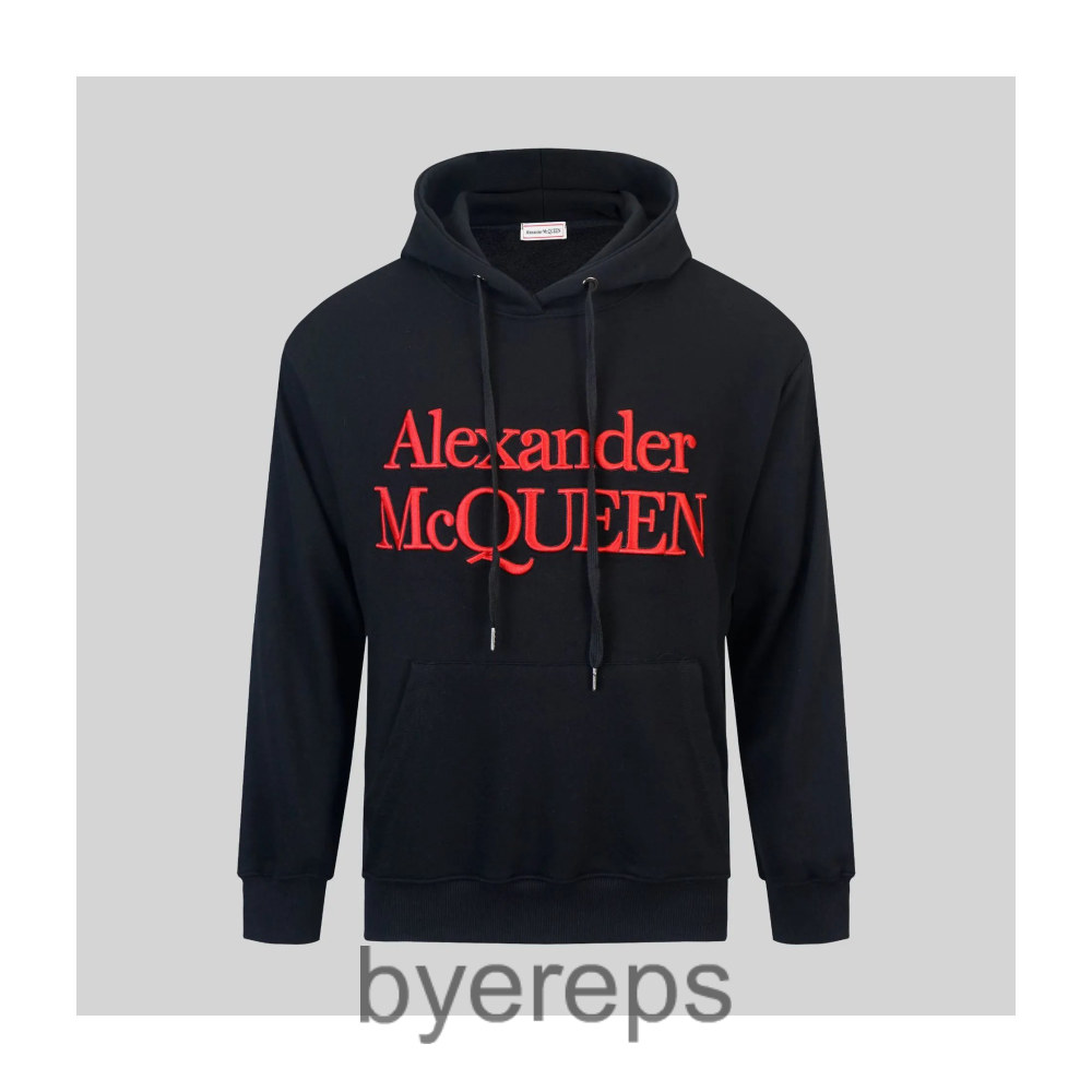 Unbranded McQueen Tee — photo 4 of 4