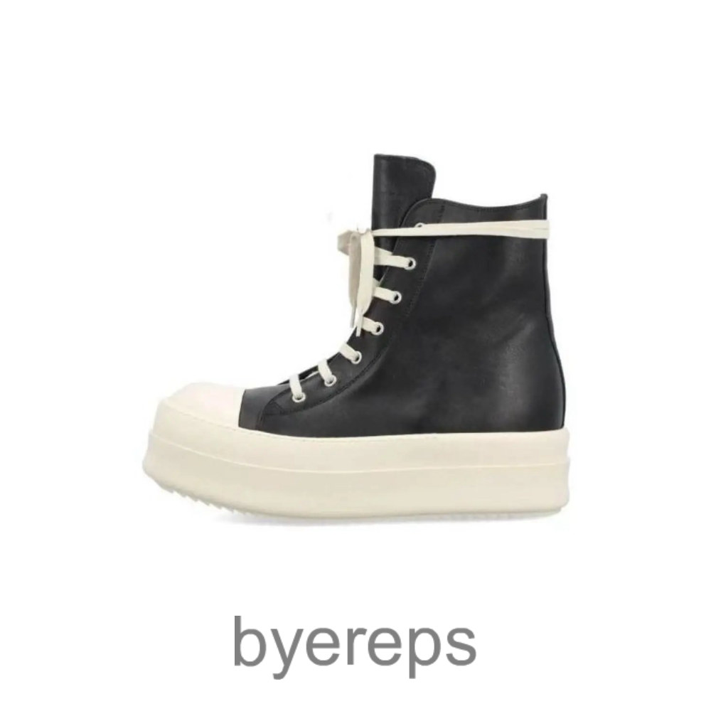 Unbranded Megabumper Ramones (10+ styles) — photo 4 of 4