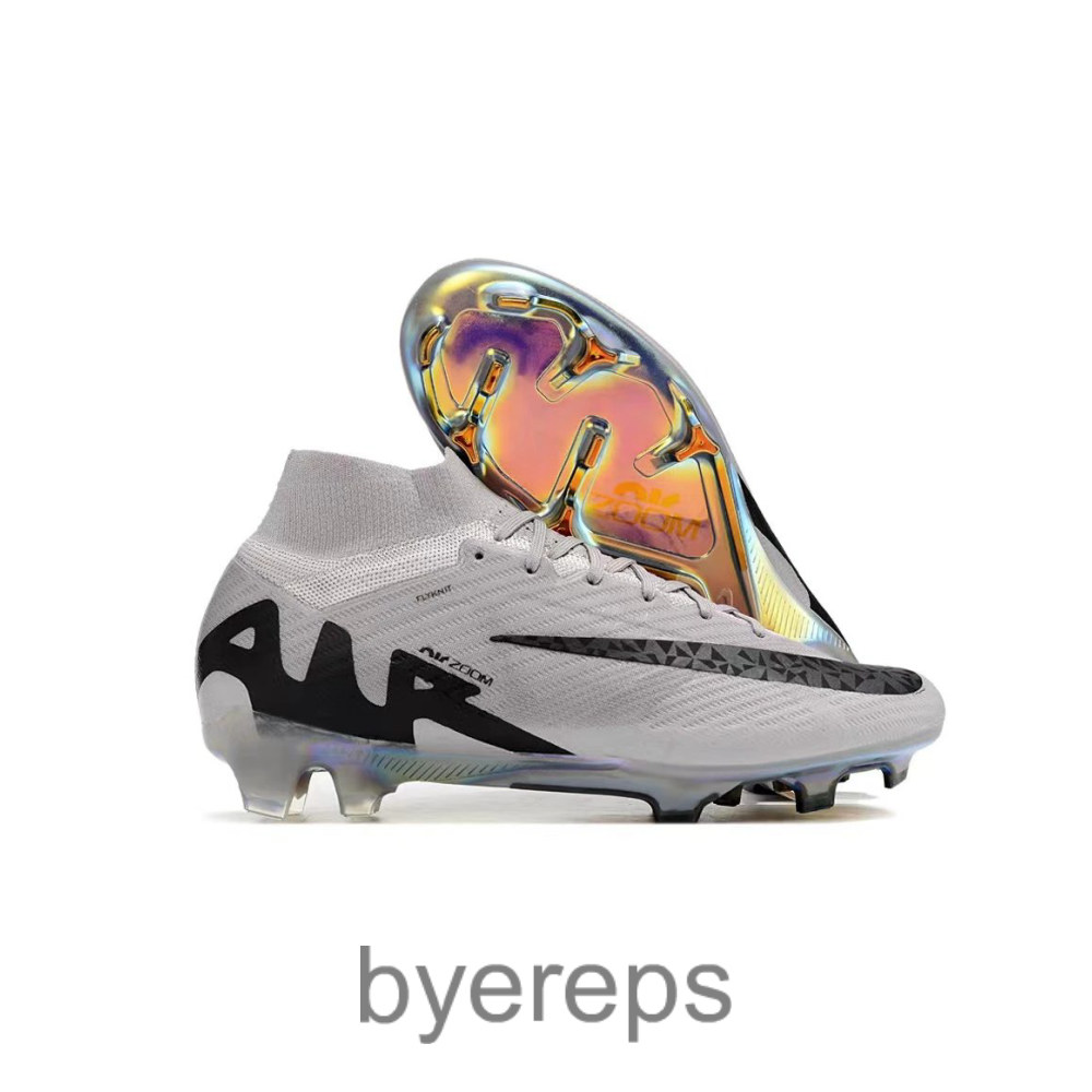 Unbranded Mercuriale Elite — photo 2 of 2