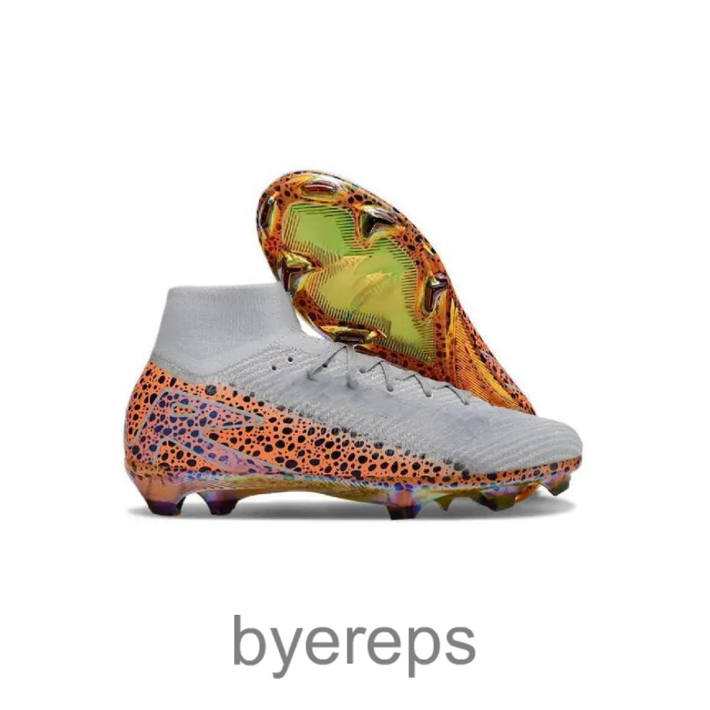 Mercuriale Elite