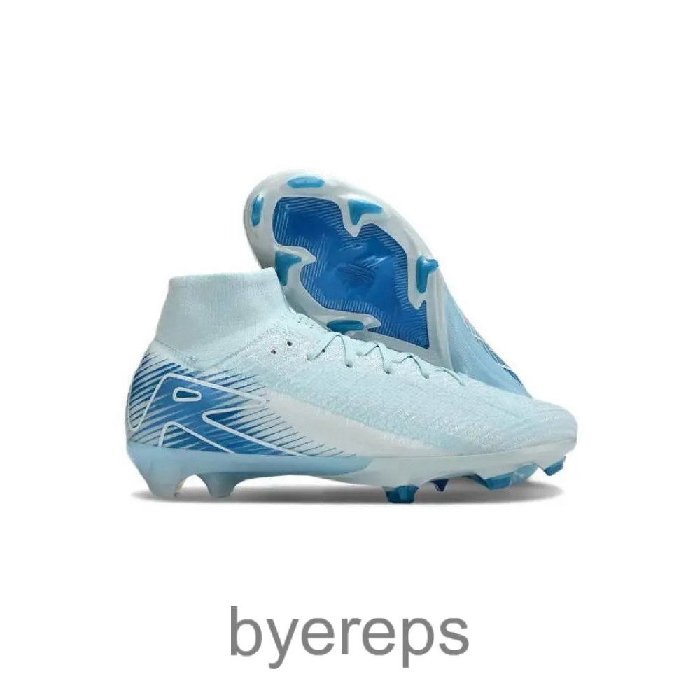 Unbranded Mercuriale Elite — photo 3 of 4