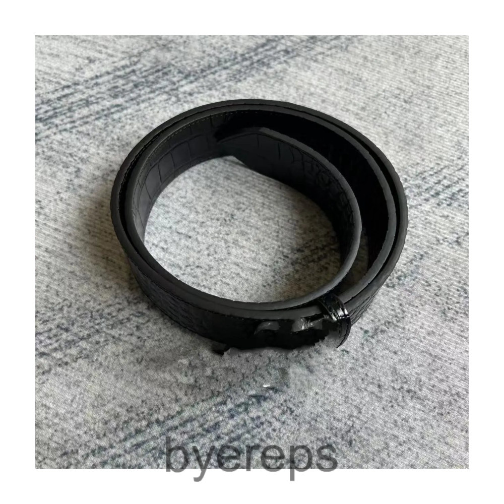 Mertra Belt