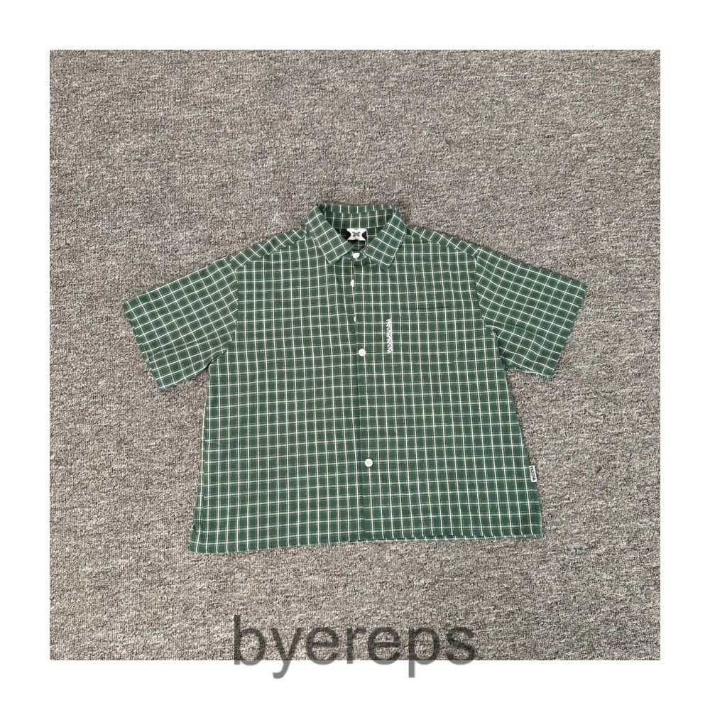 Unbranded Mertra button-up — photo 3 of 4