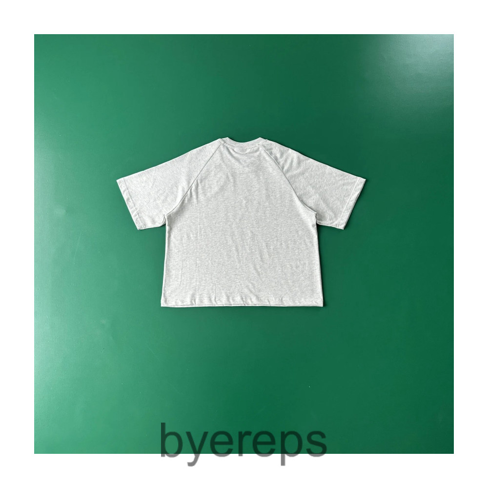 Unbranded Mertra Camo Print Tee Black (Pengreps Batch) 2nd Best — photo 4 of 4
