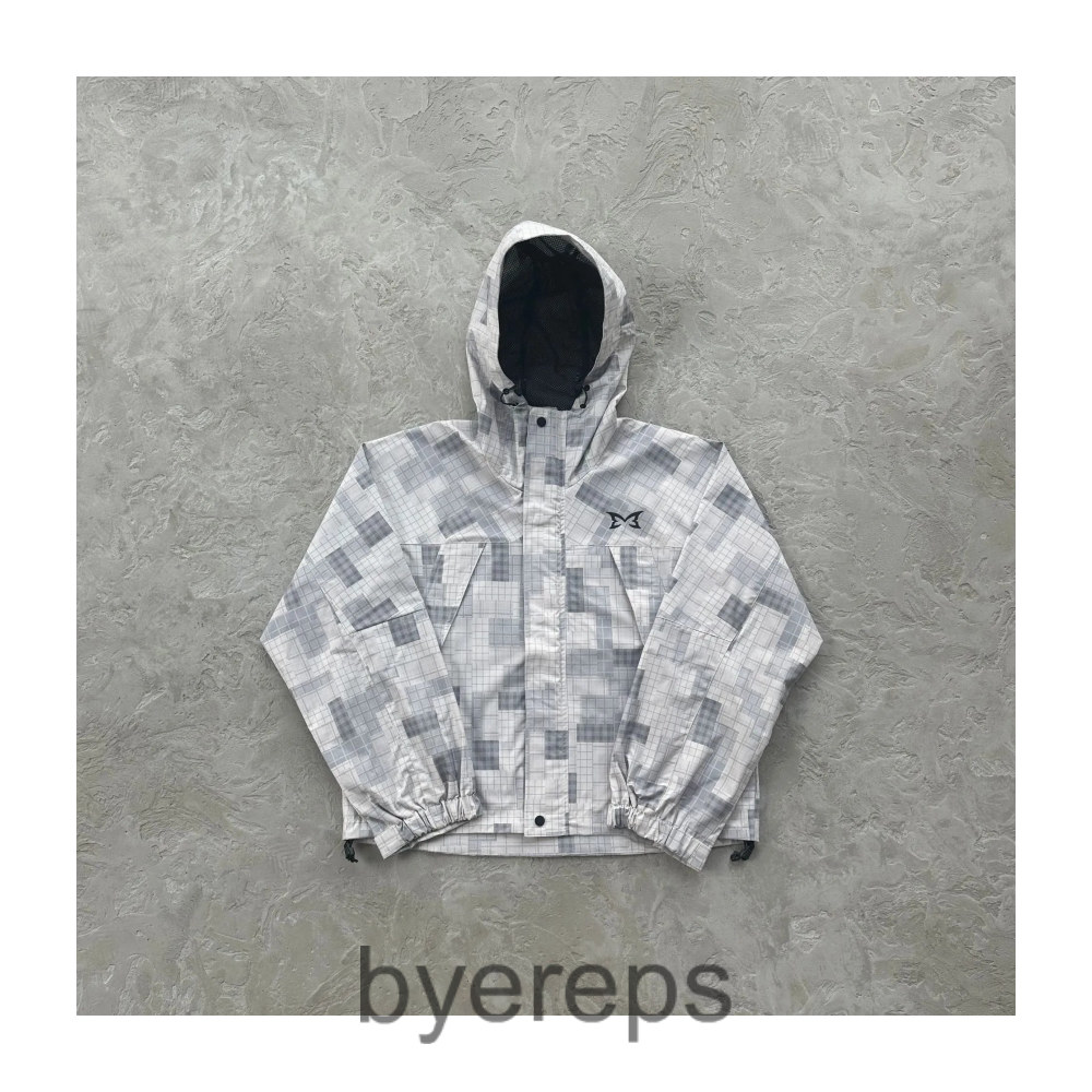 Unbranded Mertra Coat — photo 2 of 4