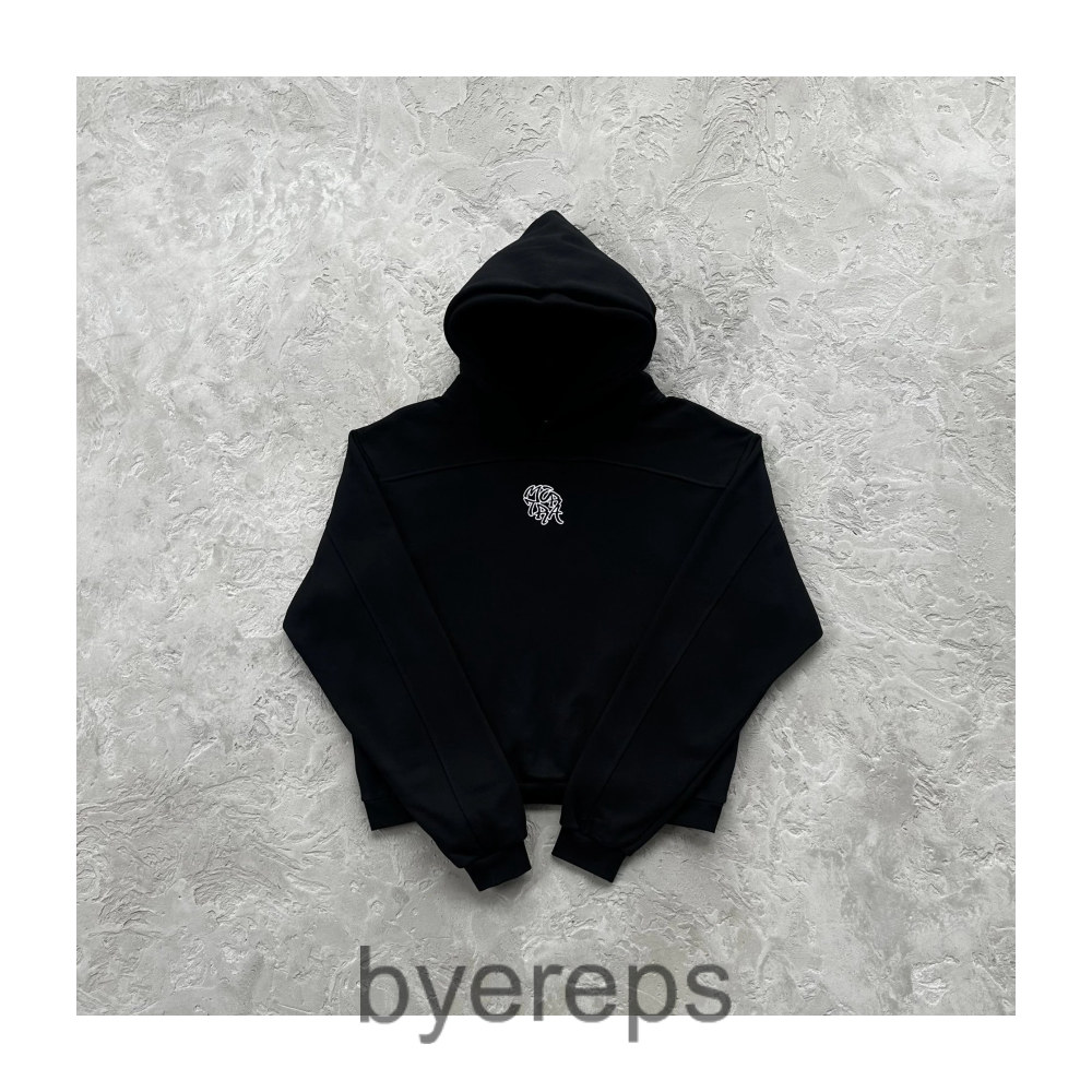 Mertra hoodie ( 37 colors )