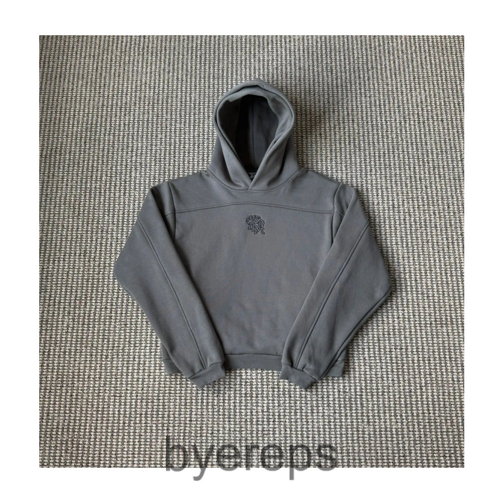 Unbranded Mertra hoodie ( 37 colors ) — photo 2 of 4