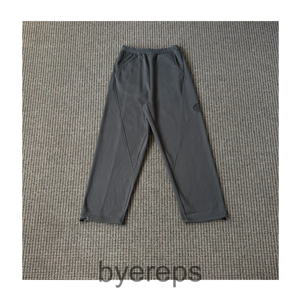 Unbranded Mertra hoodie ( 37 colors ) — photo 3 of 4