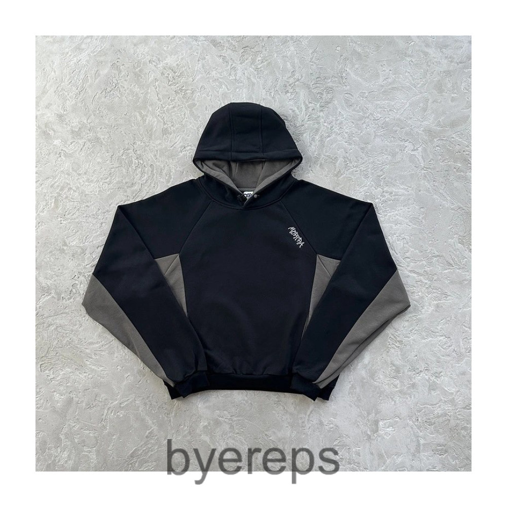 Unbranded Mertra hoodie ( 37 colors ) — photo 4 of 4