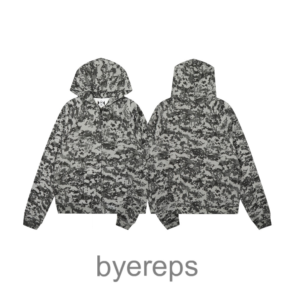 Mertra Hoodie