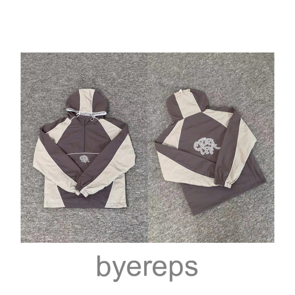 Unbranded Mertra Hoodie — photo 2 of 4