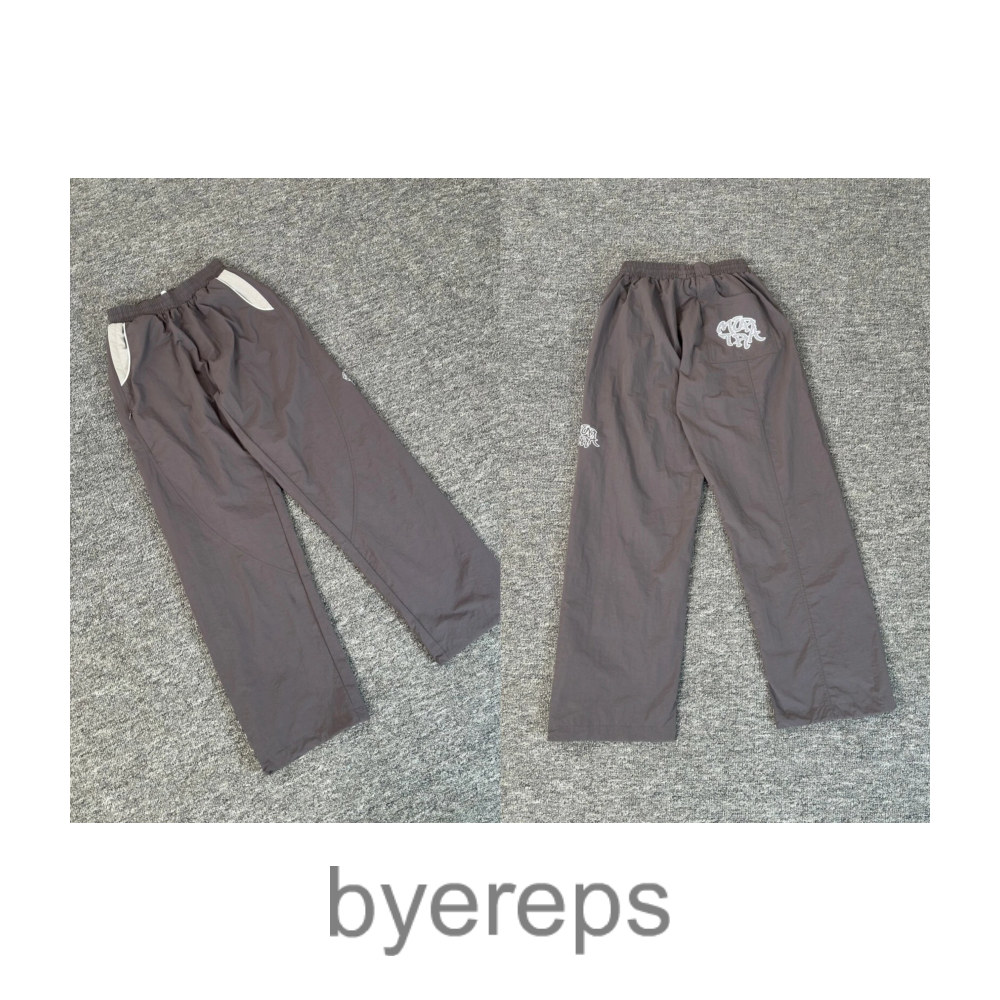Unbranded Mertra Hoodie — photo 3 of 4