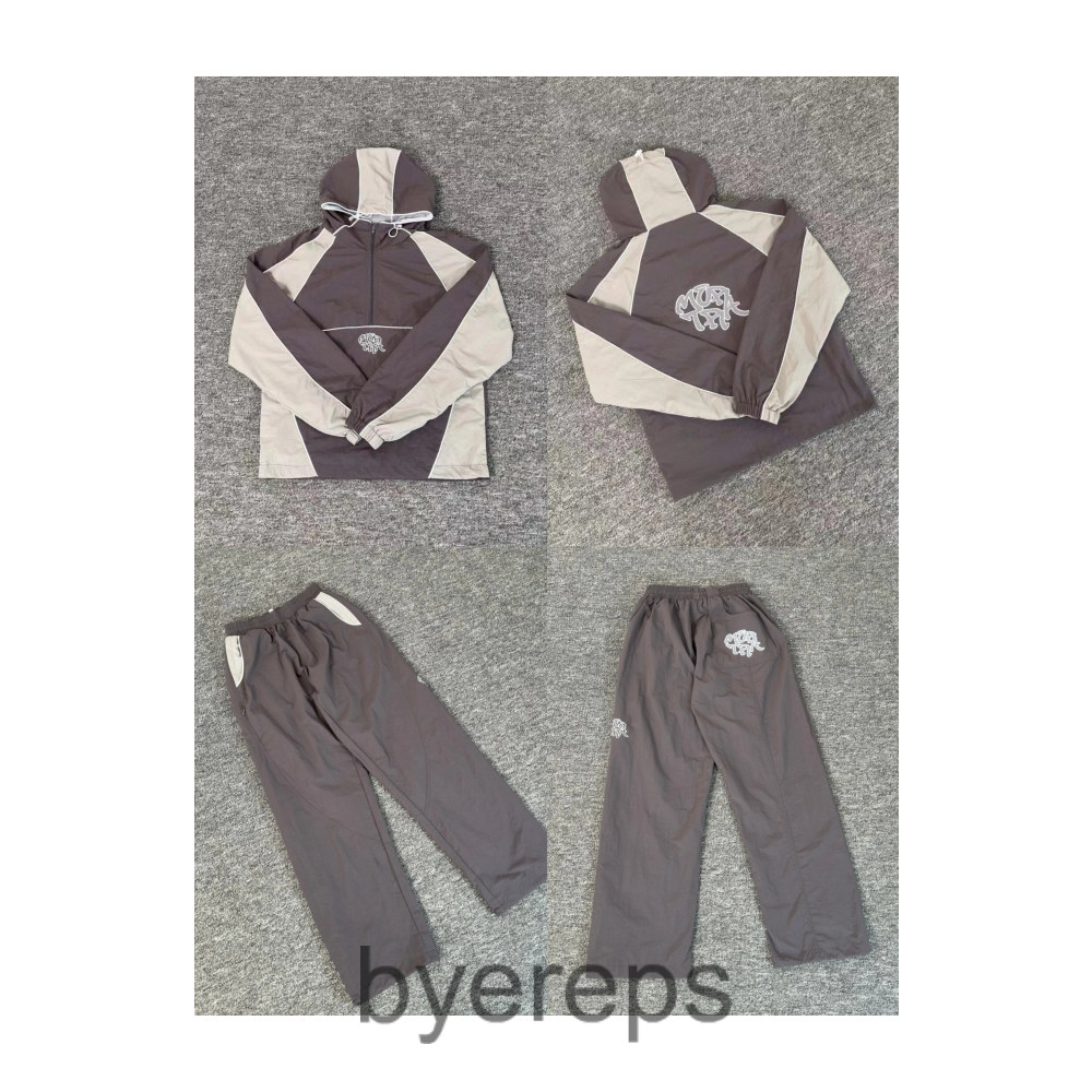 Unbranded Mertra Hoodie — photo 4 of 4