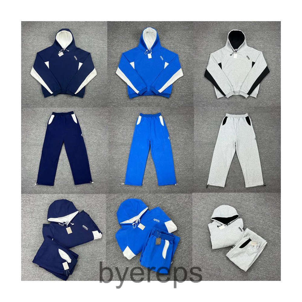 Mertra Hoodie