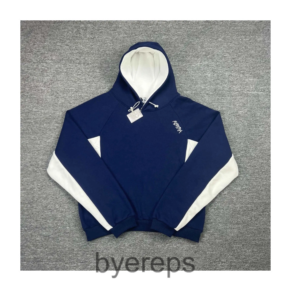 Mertra Hoodie