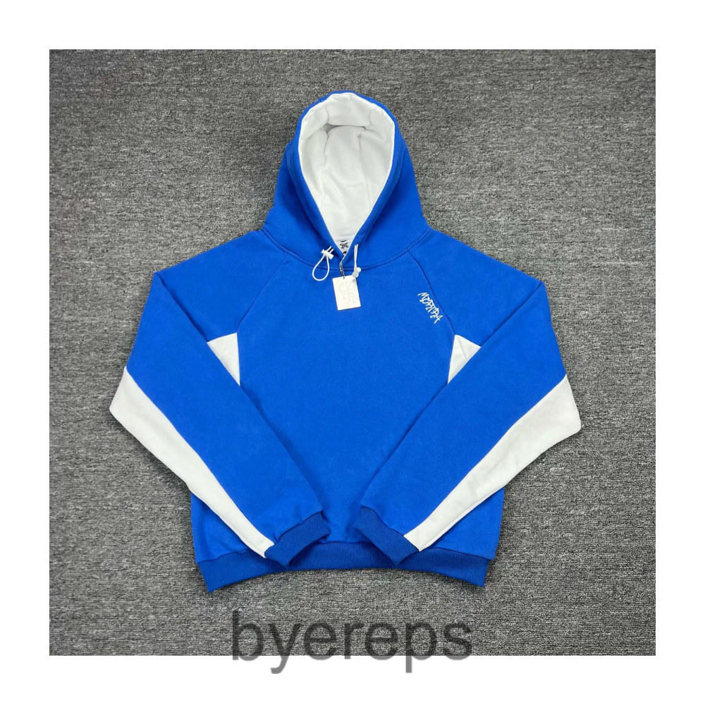 Unbranded Mertra Hoodie — photo 3 of 4