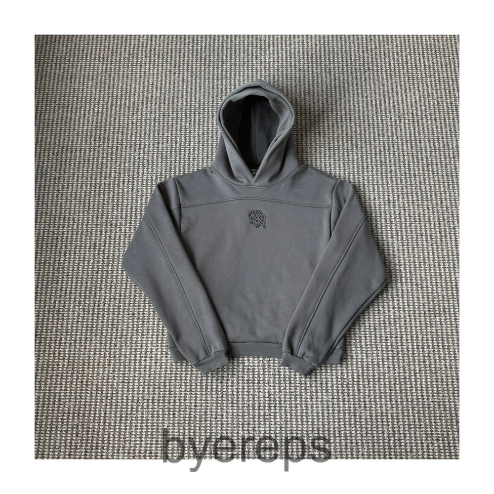 Mertra Hoodie