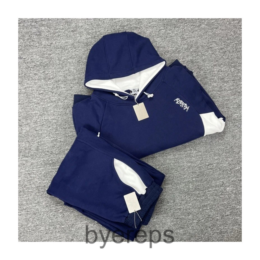 Unbranded Mertra hoodie ( has more of em ) — photo 2 of 4
